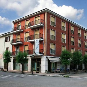 Hotel Ristorante Vittoria